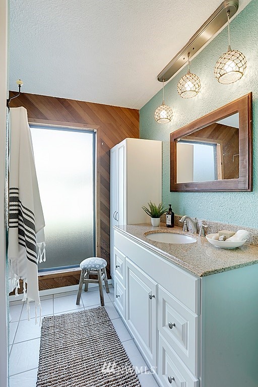 5511 Fairlawn Road Southwest Tacoma, WA 98499 - Photo 11 of 19 Gallery Image 11