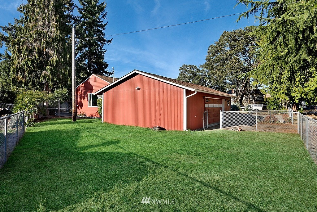 5511 Fairlawn Road Southwest Tacoma, WA 98499 - Photo 19 of 19 Gallery Image 19