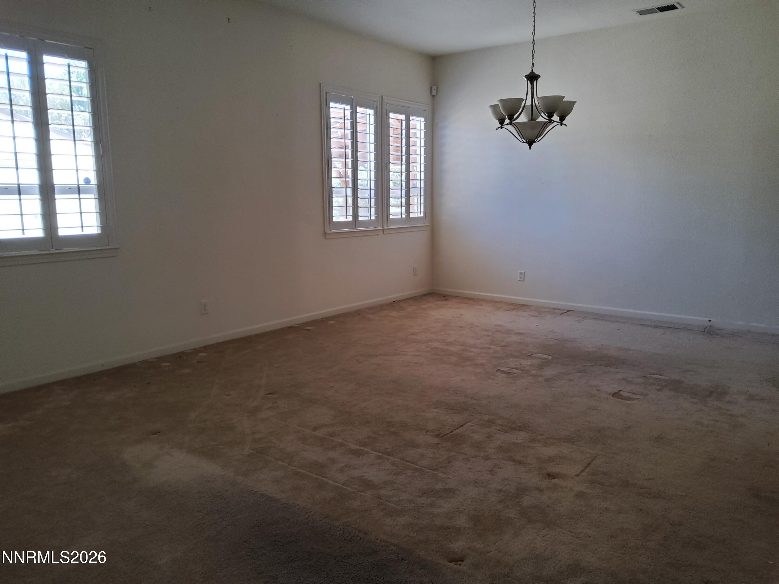1675 Jewel Ridge Court Reno, NV 89506 - Photo 12 of 34 20260606_125710