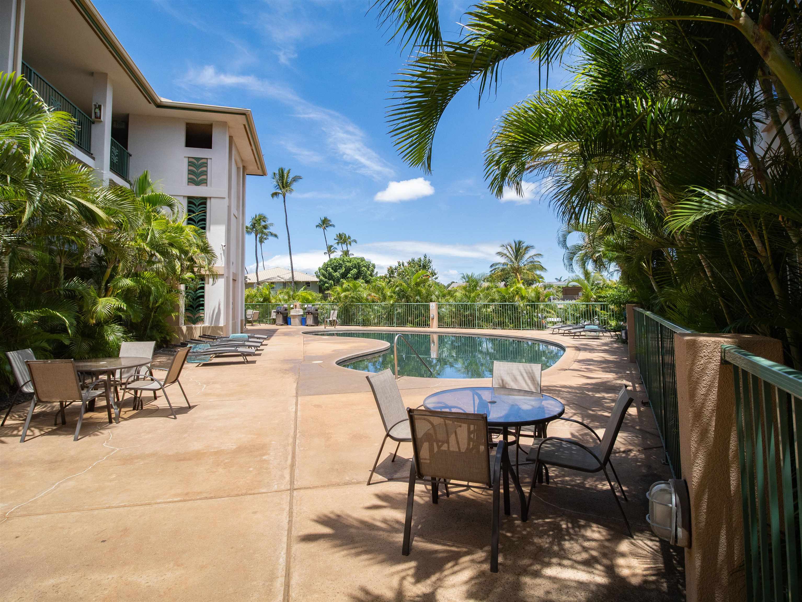44 Kanani Road, Unit 2103 Kihei, HI 96753 - Photo 34 of 44 Gallery Image 34