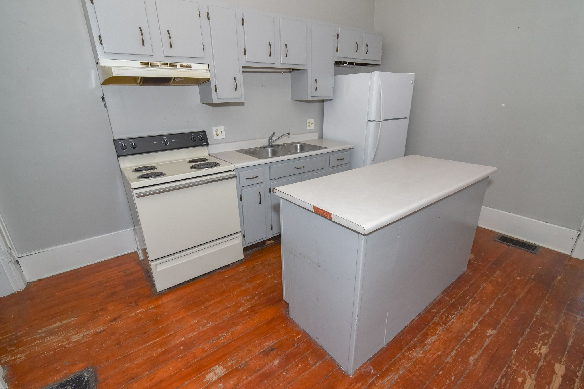 809 Main Street, Unit 1 Covington, KY 41011 - Photo 13 of 27