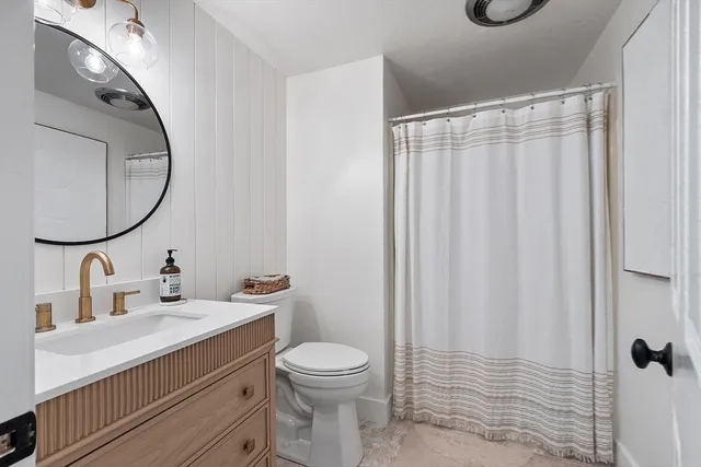 $489,900 | 610 Ridgefield Circle, Unit B, Clinton, MA 01510