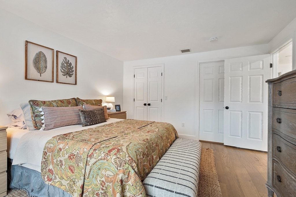 610 Ridgefield Circle, Unit B Clinton, MA 01510 - Photo 24 of 36