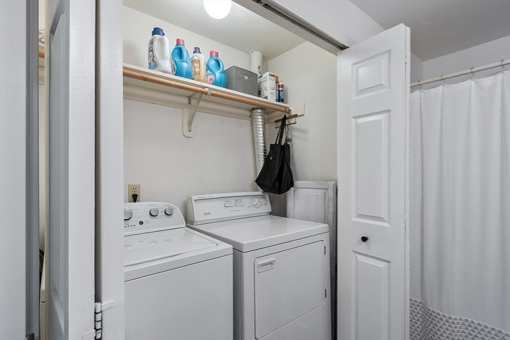 610 Ridgefield Circle, Unit B Clinton, MA 01510 - Photo 26 of 36