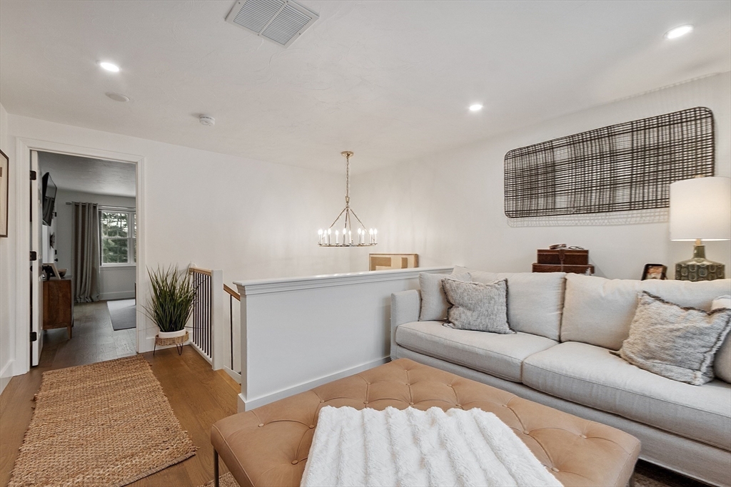 610 Ridgefield Circle, Unit B Clinton, MA 01510 - Photo 27 of 36