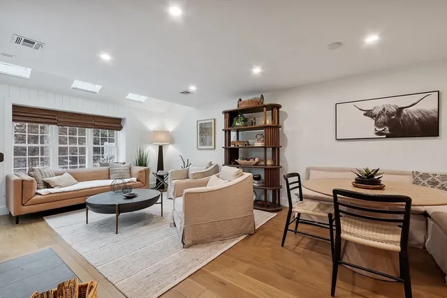 $489,900 | 610 Ridgefield Circle, Unit B, Clinton, MA 01510