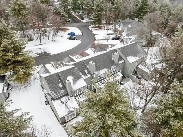 $489,900 | 610 Ridgefield Circle, Unit B, Clinton, MA 01510