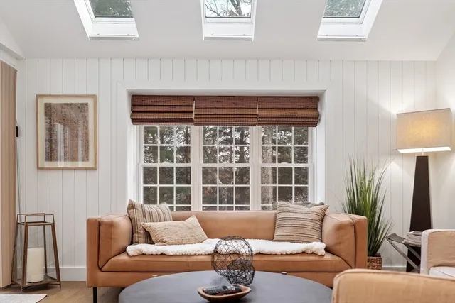 $489,900 | 610 Ridgefield Circle, Unit B, Clinton, MA 01510