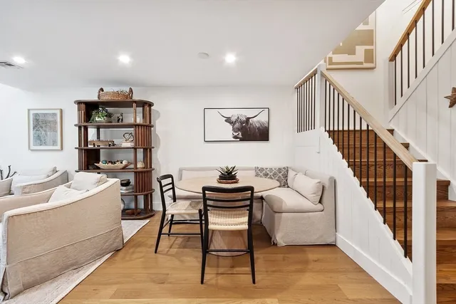 $489,900 | 610 Ridgefield Circle, Unit B, Clinton, MA 01510