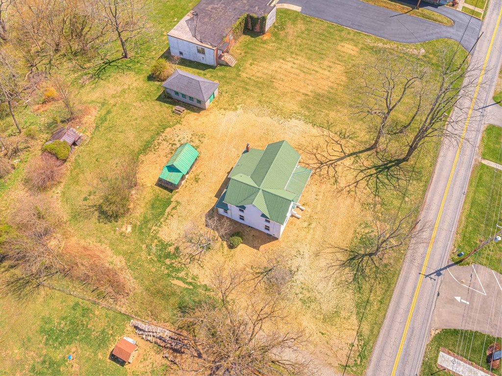 3090 Greenbriar Road Draper, VA 24324 - Photo 50 of 56 Gallery Image 50