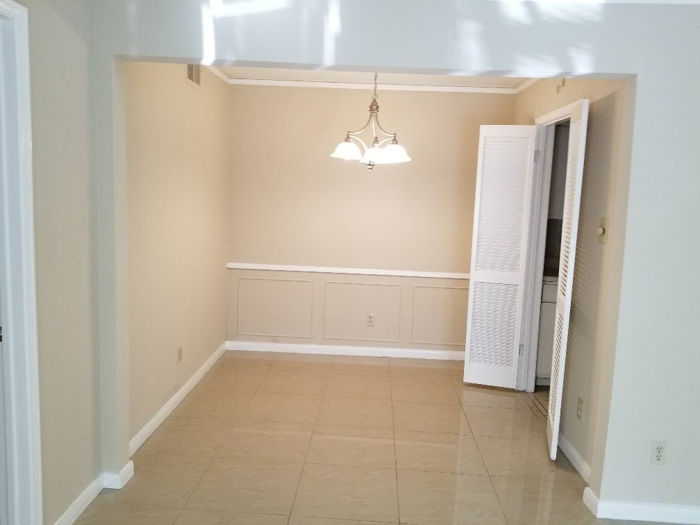 800 Post Oak Boulevard, Unit 89 Houston, TX 77056 - Photo 3 of 12