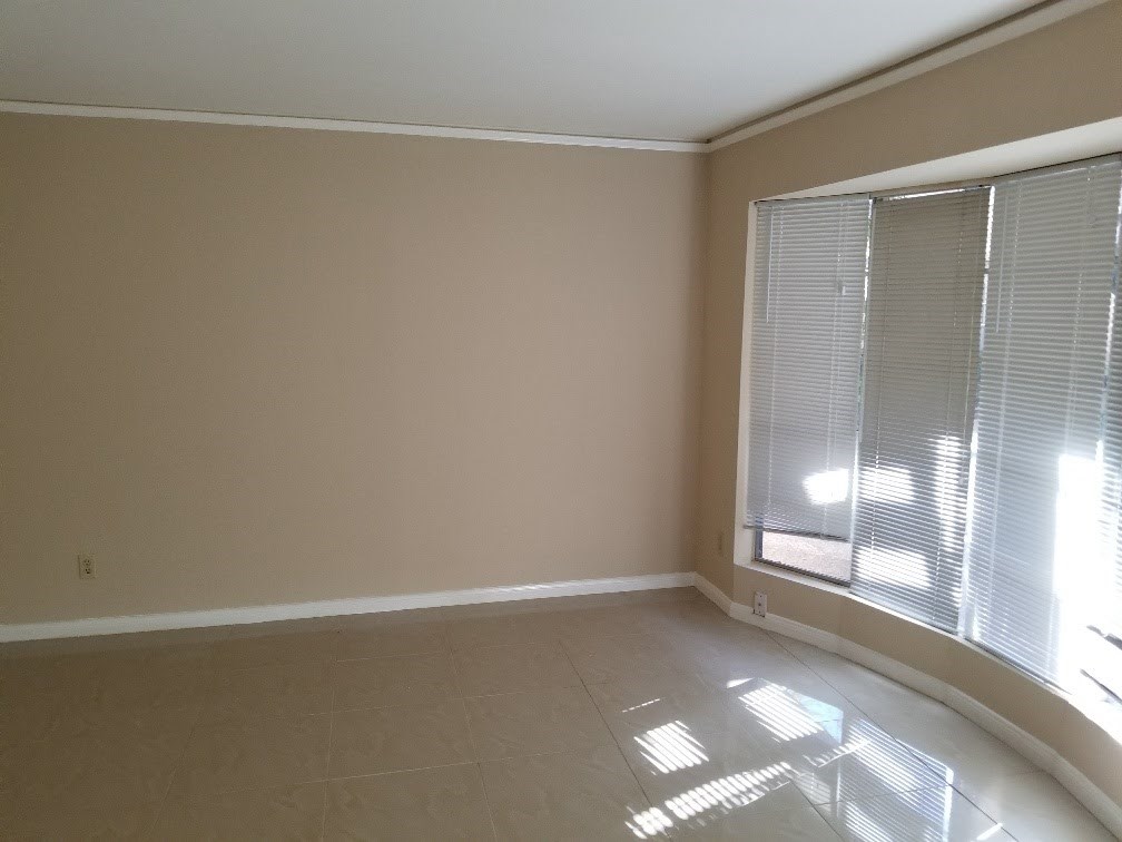 800 Post Oak Boulevard, Unit 89 Houston, TX 77056 - Photo 5 of 12