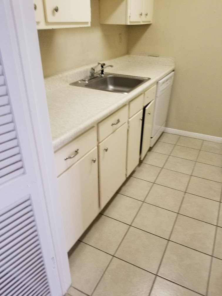 800 Post Oak Boulevard, Unit 89 Houston, TX 77056 - Photo 8 of 12