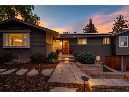 $1,850,000 | 325 Norton Street, Boulder, CO 80305
