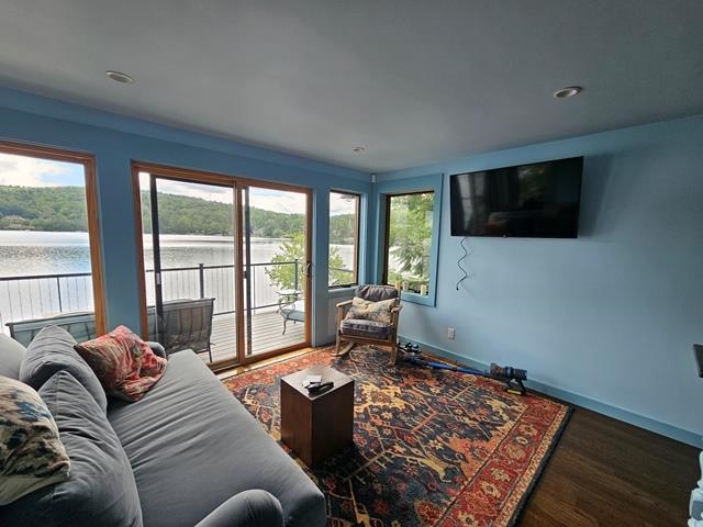 44 West Shore Road Nelson, NH 03457 - Photo 12 of 15