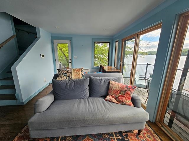 44 West Shore Road Nelson, NH 03457 - Photo 14 of 15