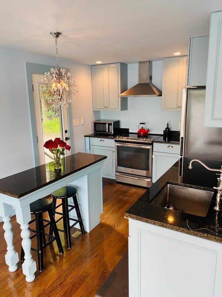 44 West Shore Road Nelson, NH 03457 - Photo 15 of 15