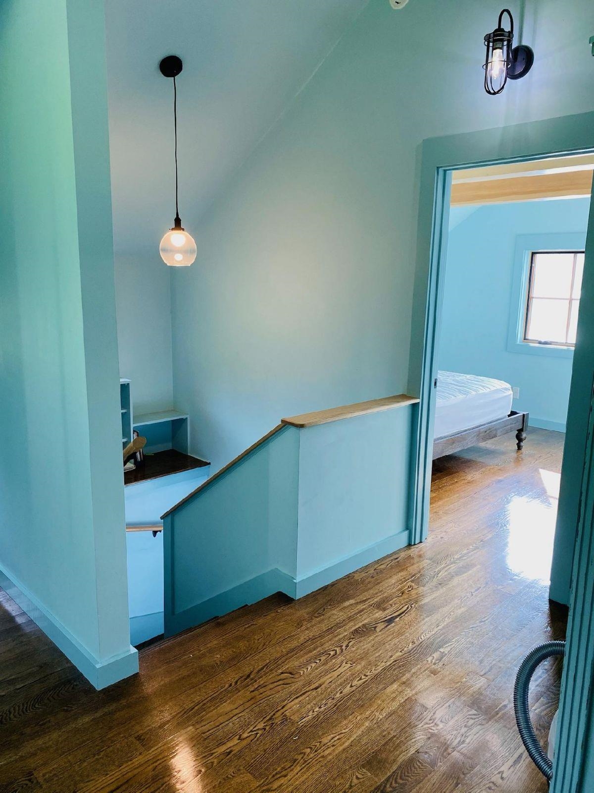 44 West Shore Road Nelson, NH 03457 - Photo 3 of 15