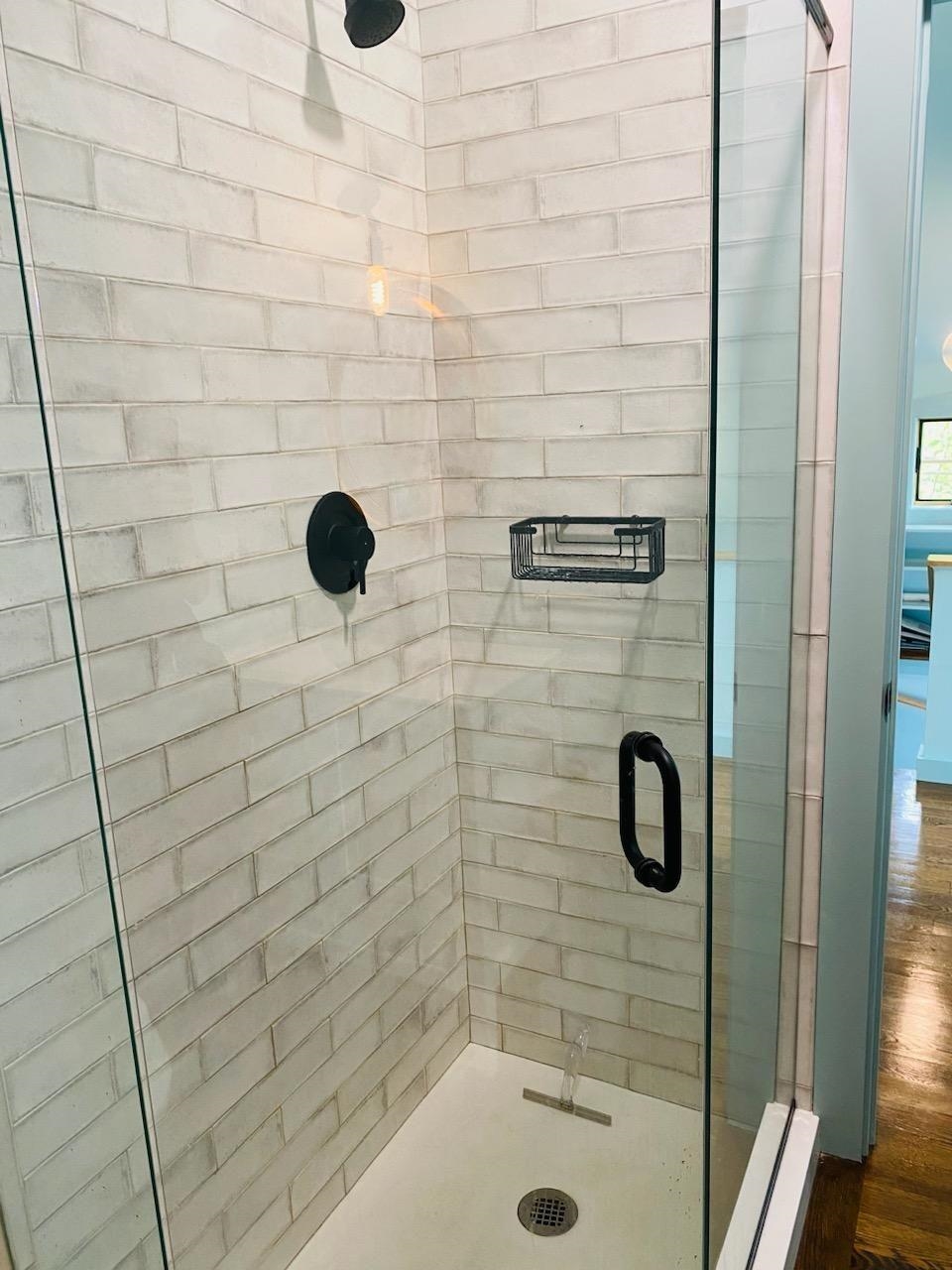 44 West Shore Road Nelson, NH 03457 - Photo 4 of 15