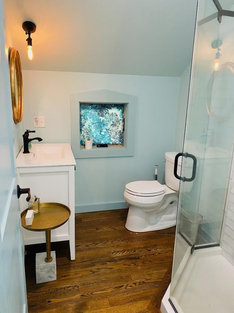 44 West Shore Road Nelson, NH 03457 - Photo 5 of 15