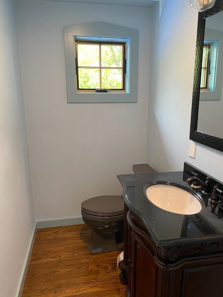 44 West Shore Road Nelson, NH 03457 - Photo 6 of 15