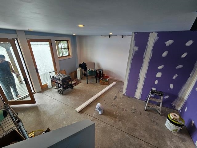 44 West Shore Road Nelson, NH 03457 - Photo 7 of 15