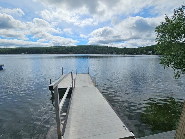 44 West Shore Road Nelson, NH 03457 - Photo 9 of 15