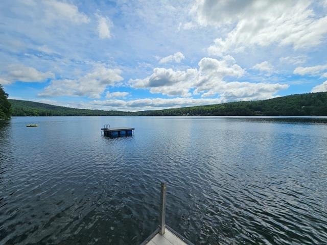 44 West Shore Road Nelson, NH 03457 - Photo 10 of 15