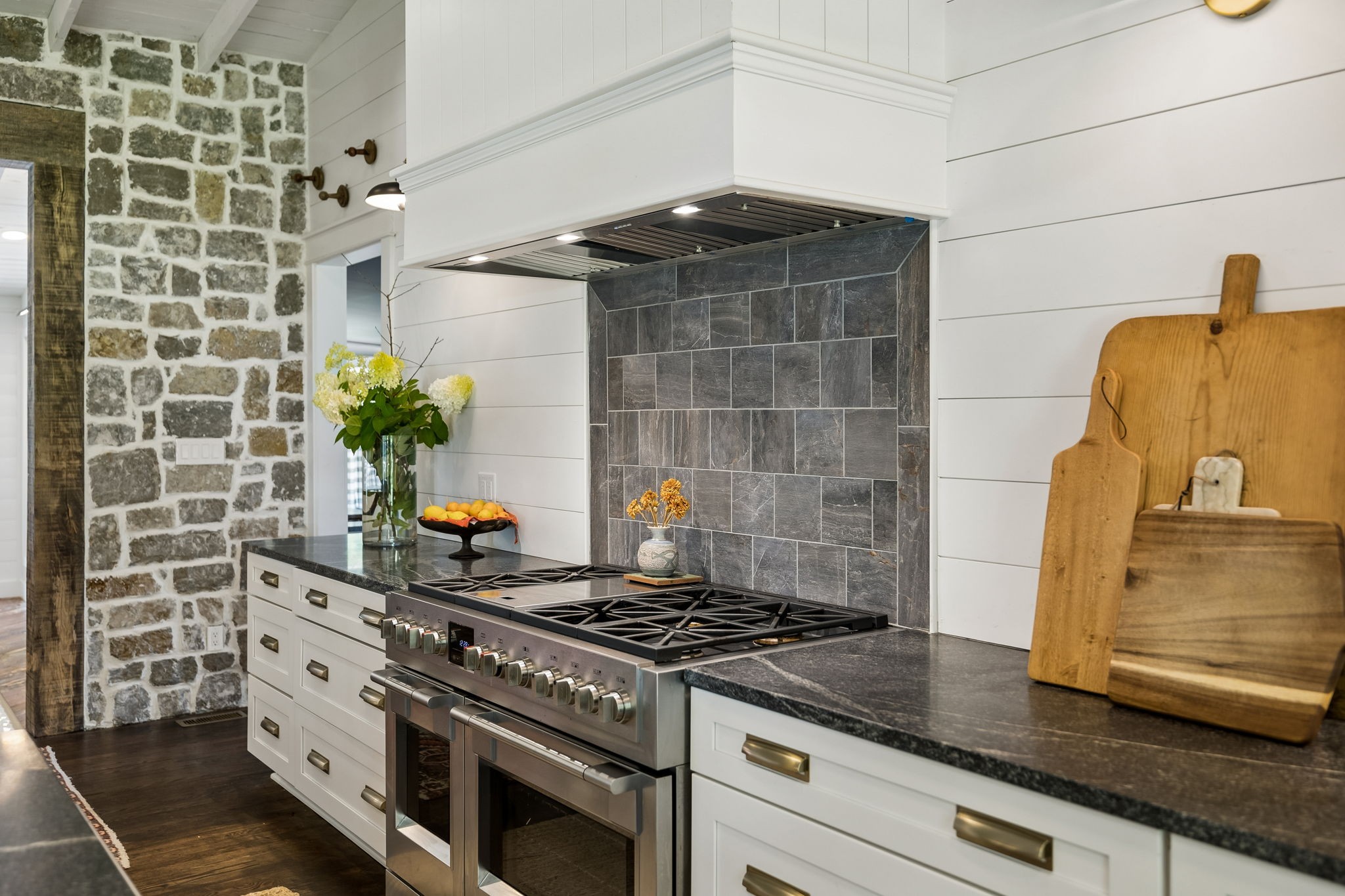 8188 Shoals Branch Road Primm Springs, TN 38476 - Photo 14 of 67 Gallery Image 14