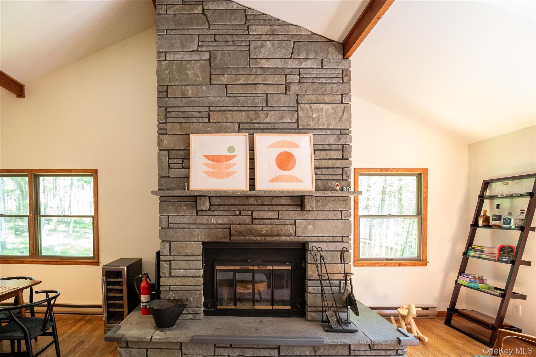 30 Woods Road Barryville, NY 12719 - Photo 8 of 26