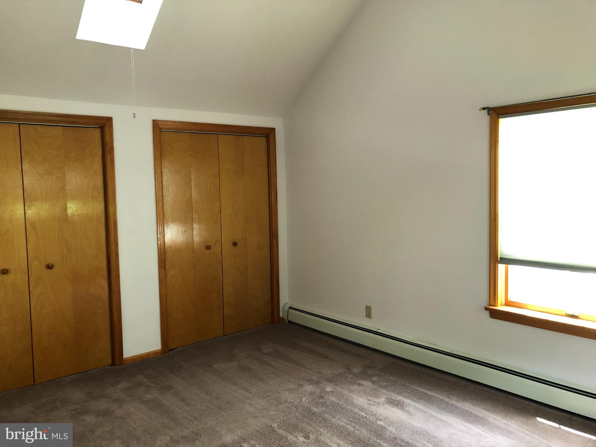155 Newkirk Station Road Elmer, NJ 08318 - Photo 11 of 21 Upstairs Bedroom 1