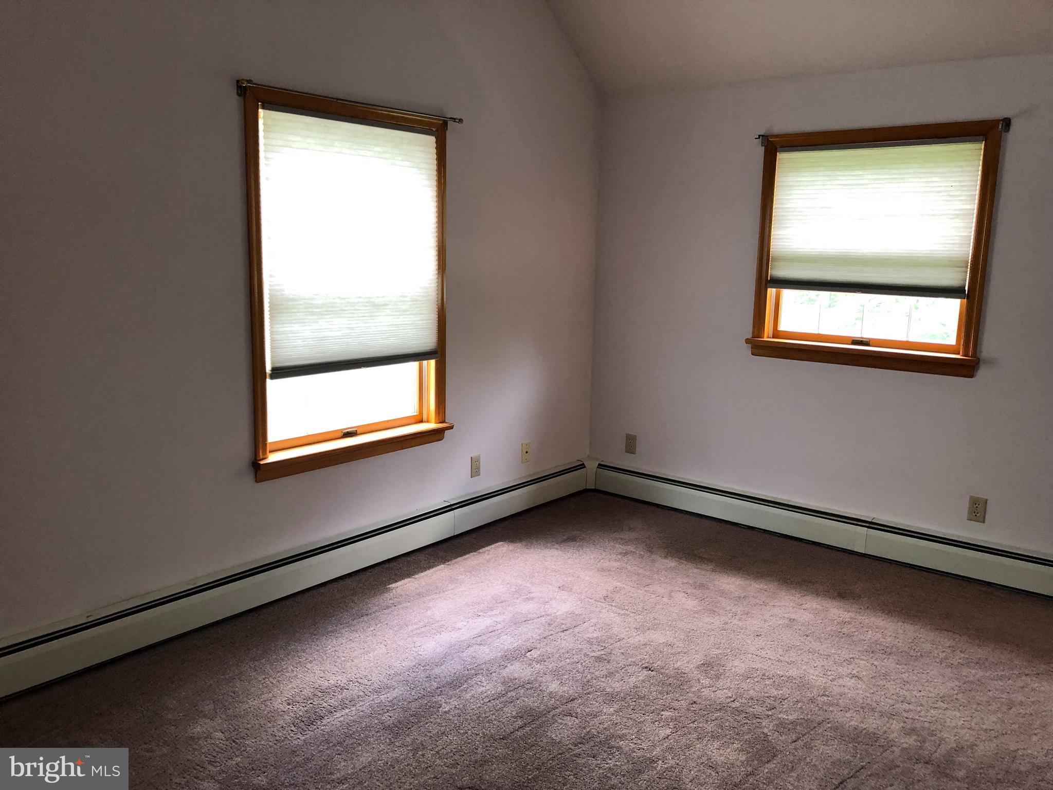 155 Newkirk Station Road Elmer, NJ 08318 - Photo 12 of 21 Upstairs Bedroom 1