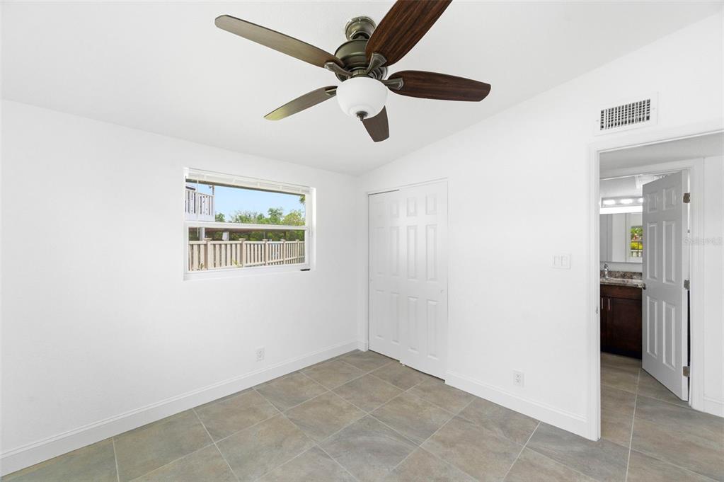 3325 West Shell Point Road Ruskin, FL 33570 - Photo 16 of 22