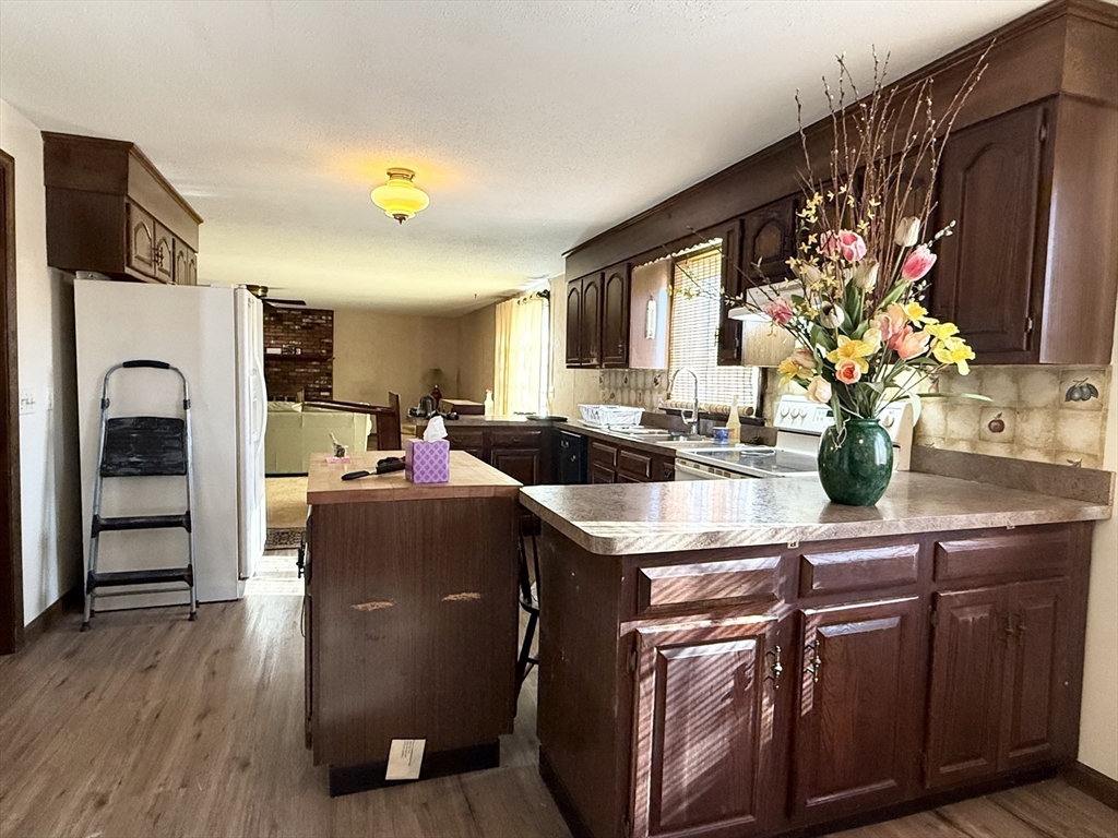 38 High Meadow Road Agawam, MA 01030 - Photo 11 of 33 Gallery Image 11