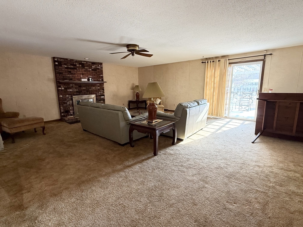 38 High Meadow Road Agawam, MA 01030 - Photo 13 of 33 Gallery Image 13