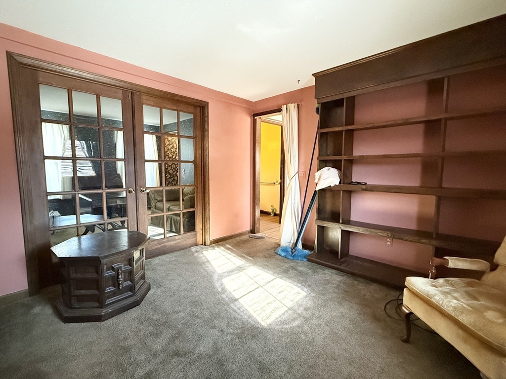 38 High Meadow Road Agawam, MA 01030 - Photo 17 of 33 Gallery Image 17