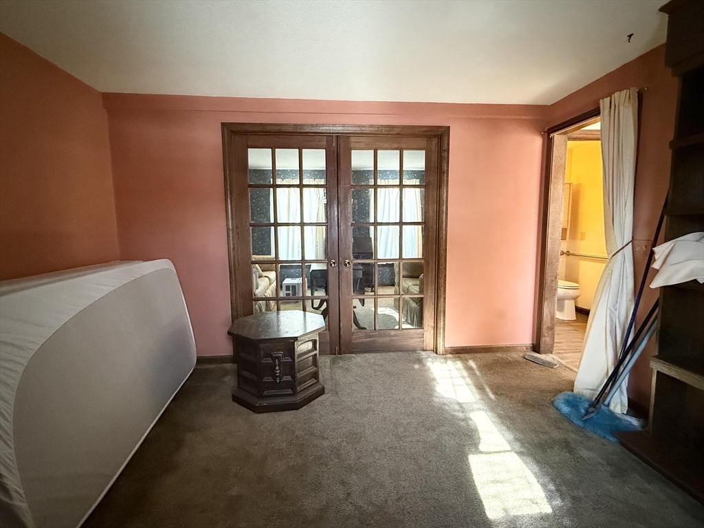 38 High Meadow Road Agawam, MA 01030 - Photo 18 of 33 Gallery Image 18