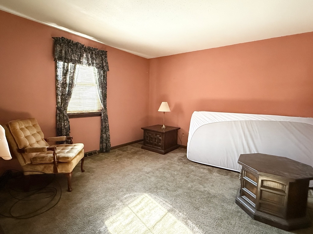 38 High Meadow Road Agawam, MA 01030 - Photo 19 of 33 Gallery Image 19