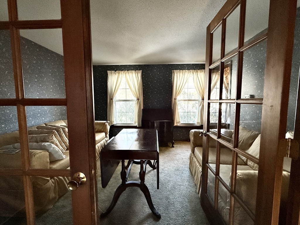 38 High Meadow Road Agawam, MA 01030 - Photo 20 of 33 Gallery Image 20