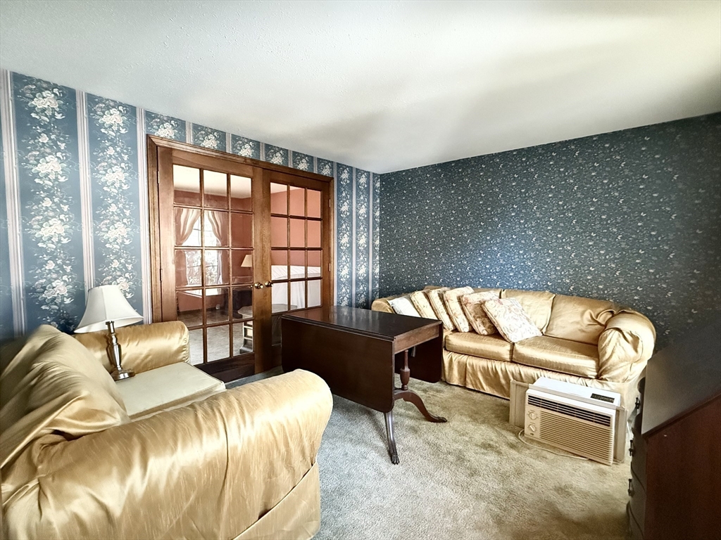 38 High Meadow Road Agawam, MA 01030 - Photo 21 of 33 Gallery Image 21