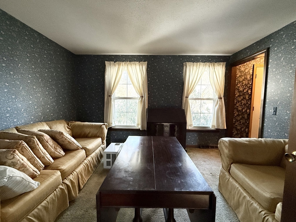 38 High Meadow Road Agawam, MA 01030 - Photo 22 of 33 Gallery Image 22
