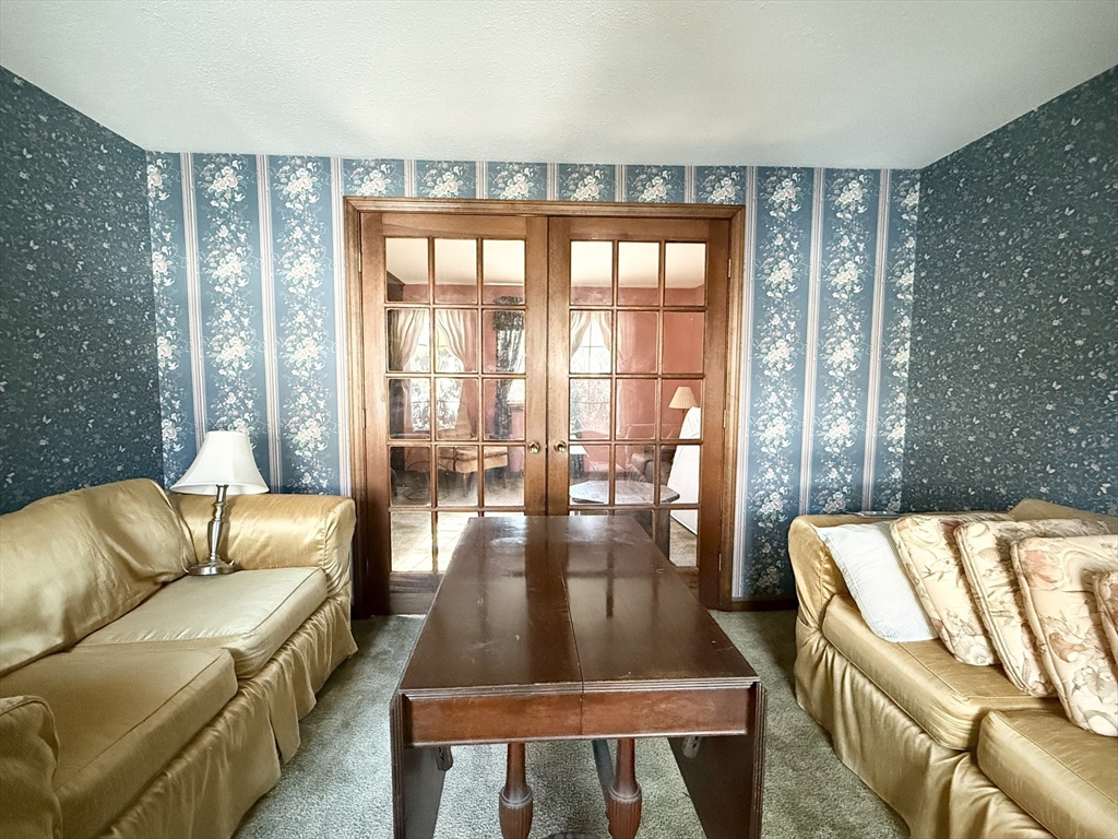 38 High Meadow Road Agawam, MA 01030 - Photo 23 of 33 Gallery Image 23