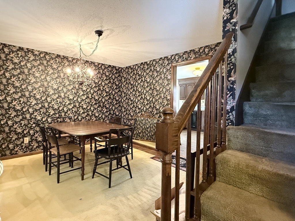 38 High Meadow Road Agawam, MA 01030 - Photo 24 of 33 Gallery Image 24