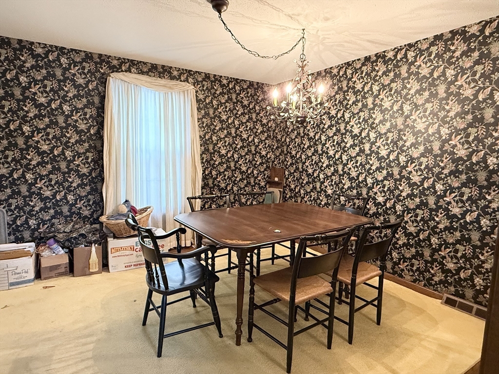 38 High Meadow Road Agawam, MA 01030 - Photo 25 of 33 Gallery Image 25