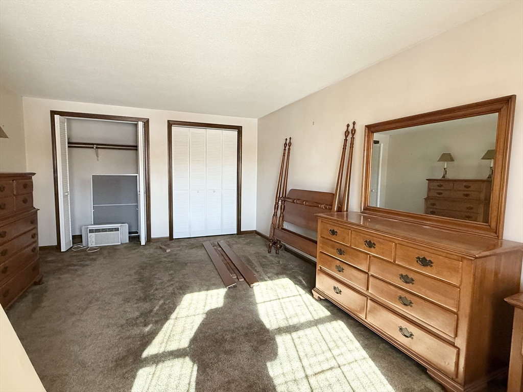 38 High Meadow Road Agawam, MA 01030 - Photo 27 of 33 Gallery Image 27