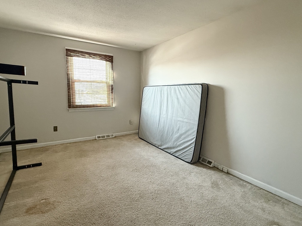 38 High Meadow Road Agawam, MA 01030 - Photo 29 of 33 Gallery Image 29