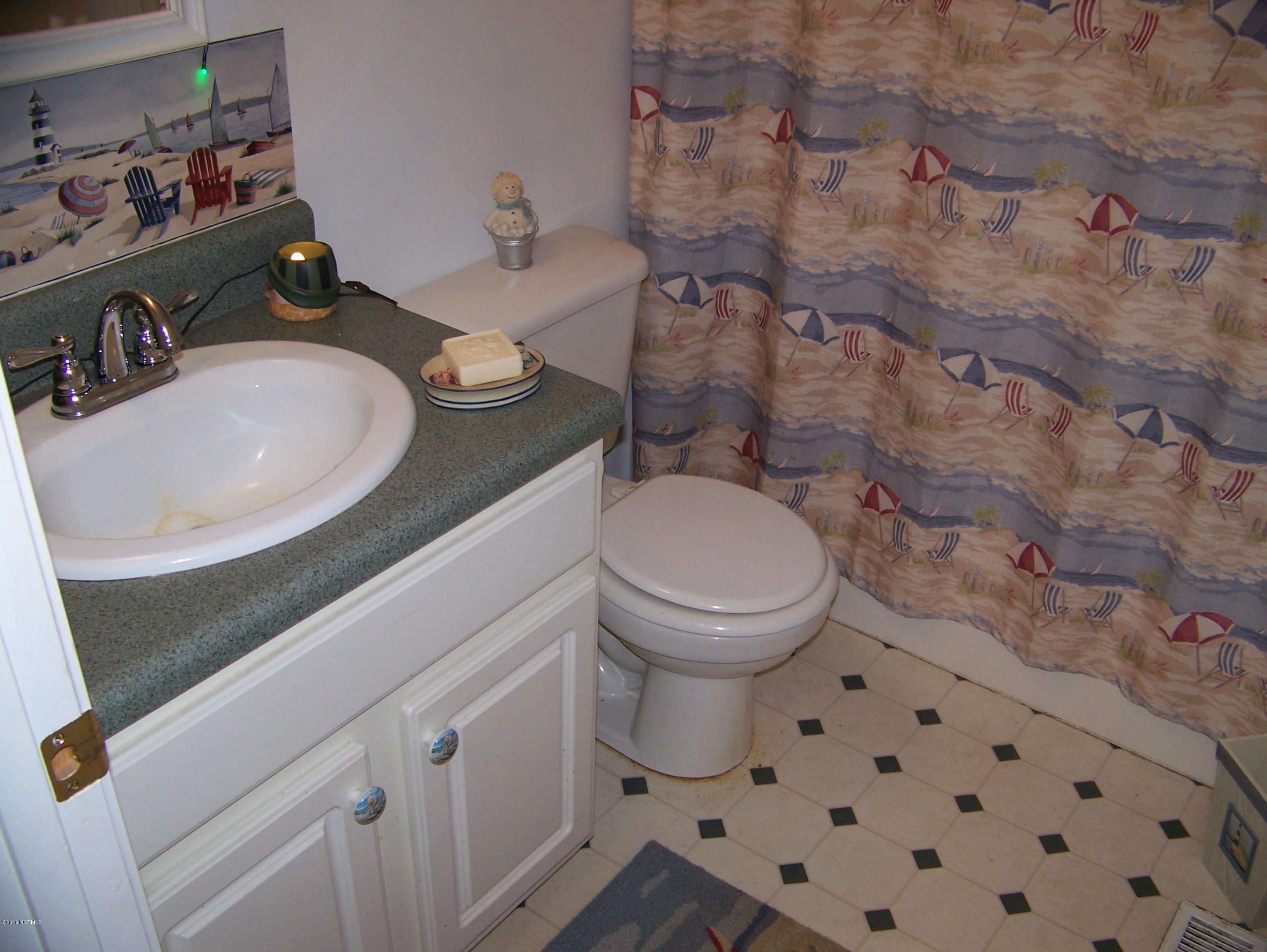 492 Firetower Road Beaufort, NC 28516 - Photo 17 of 47 100_2247