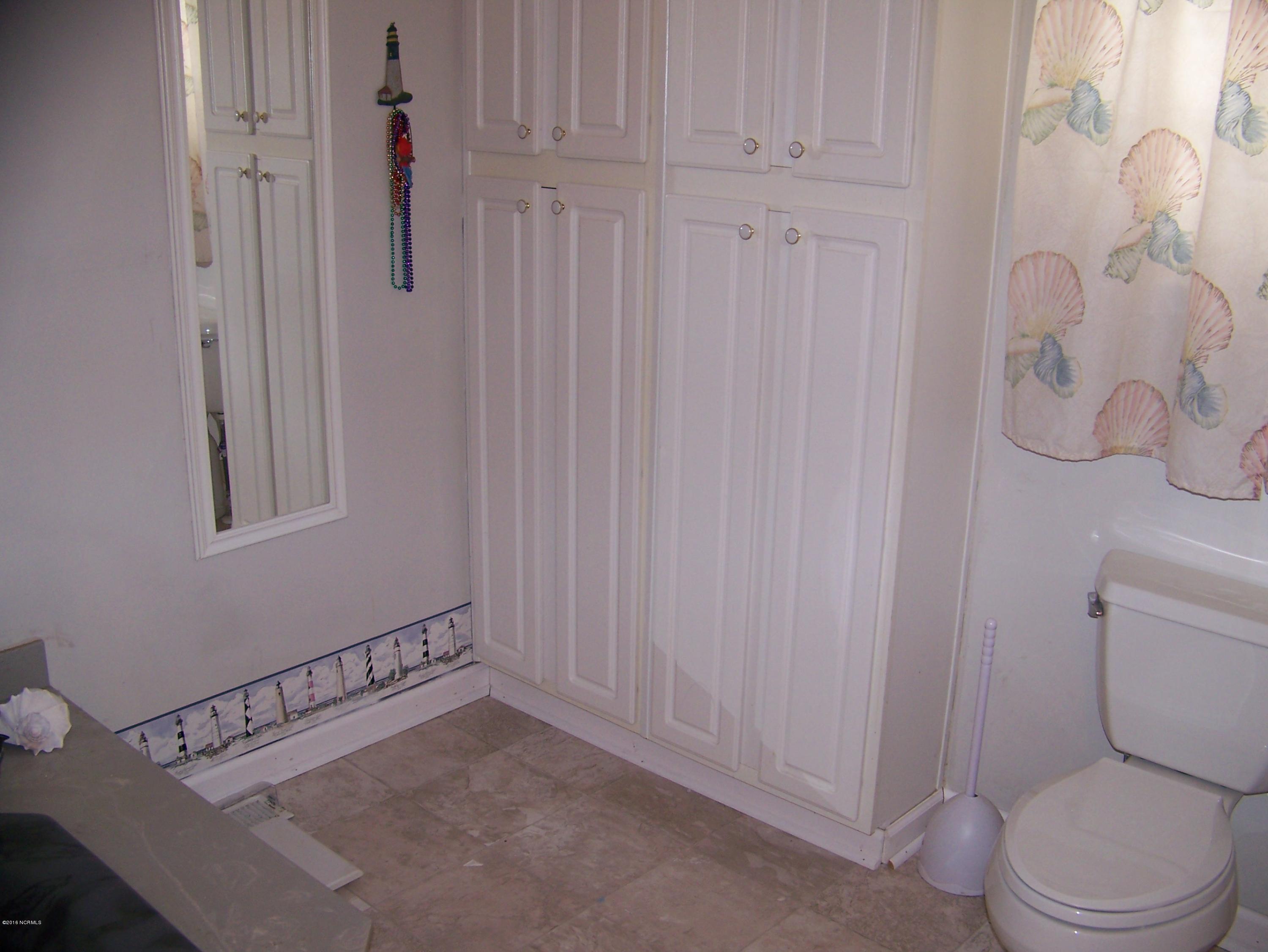 492 Firetower Road Beaufort, NC 28516 - Photo 30 of 47 100_2260