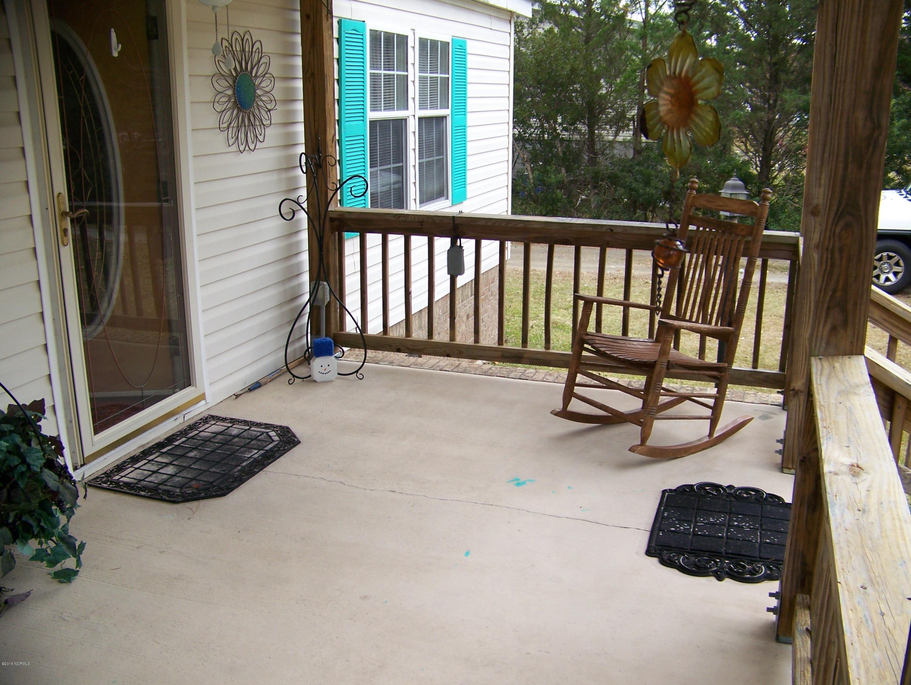 492 Firetower Road Beaufort, NC 28516 - Photo 44 of 47 100_2275