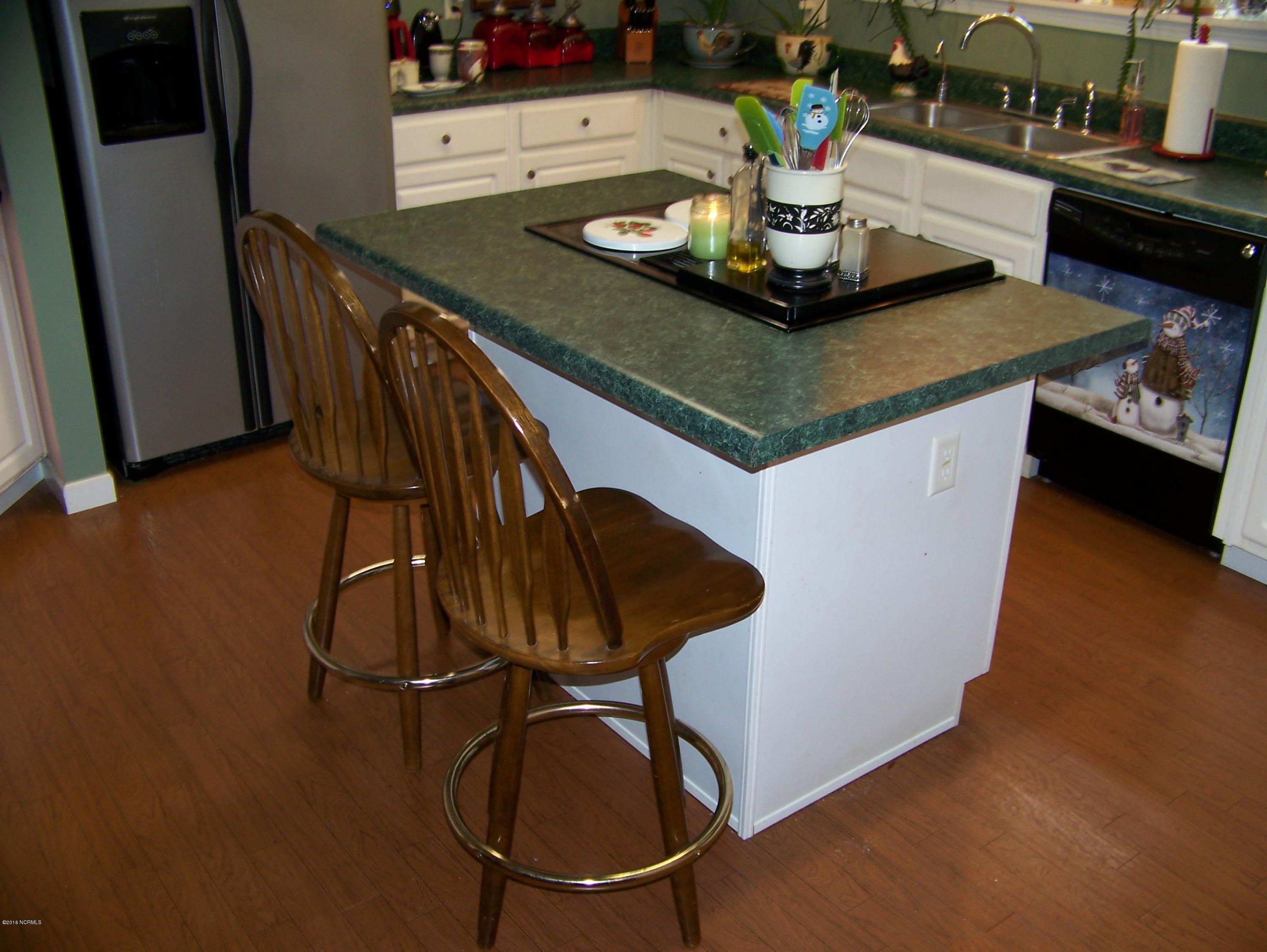 492 Firetower Road Beaufort, NC 28516 - Photo 8 of 47 100_2238
